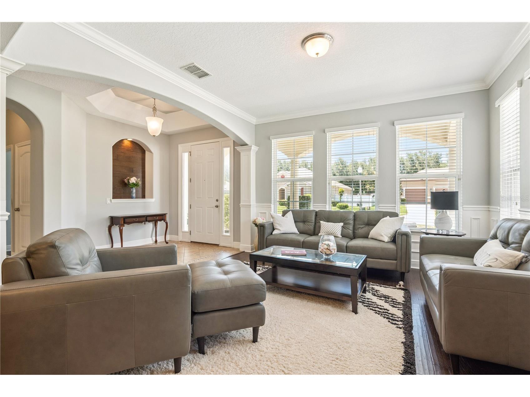 3684 Chandler Estates Drive Apopka FL 32712 O6419454 image10