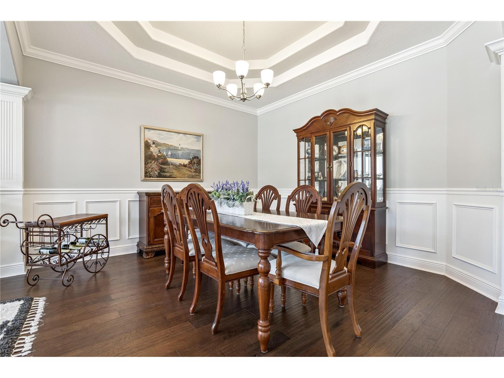 3684 Chandler Estates Drive Apopka FL 32712 O6419454 image11