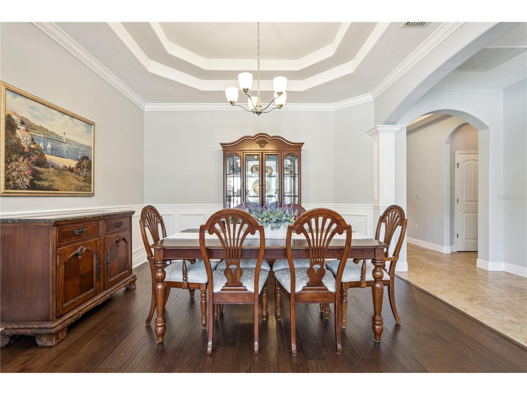 3684 Chandler Estates Drive Apopka FL 32712 O6419454 image12