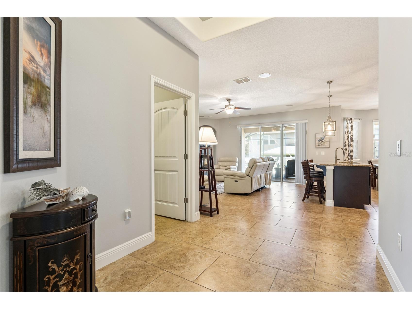 3684 Chandler Estates Drive Apopka FL 32712 O6419454 image13