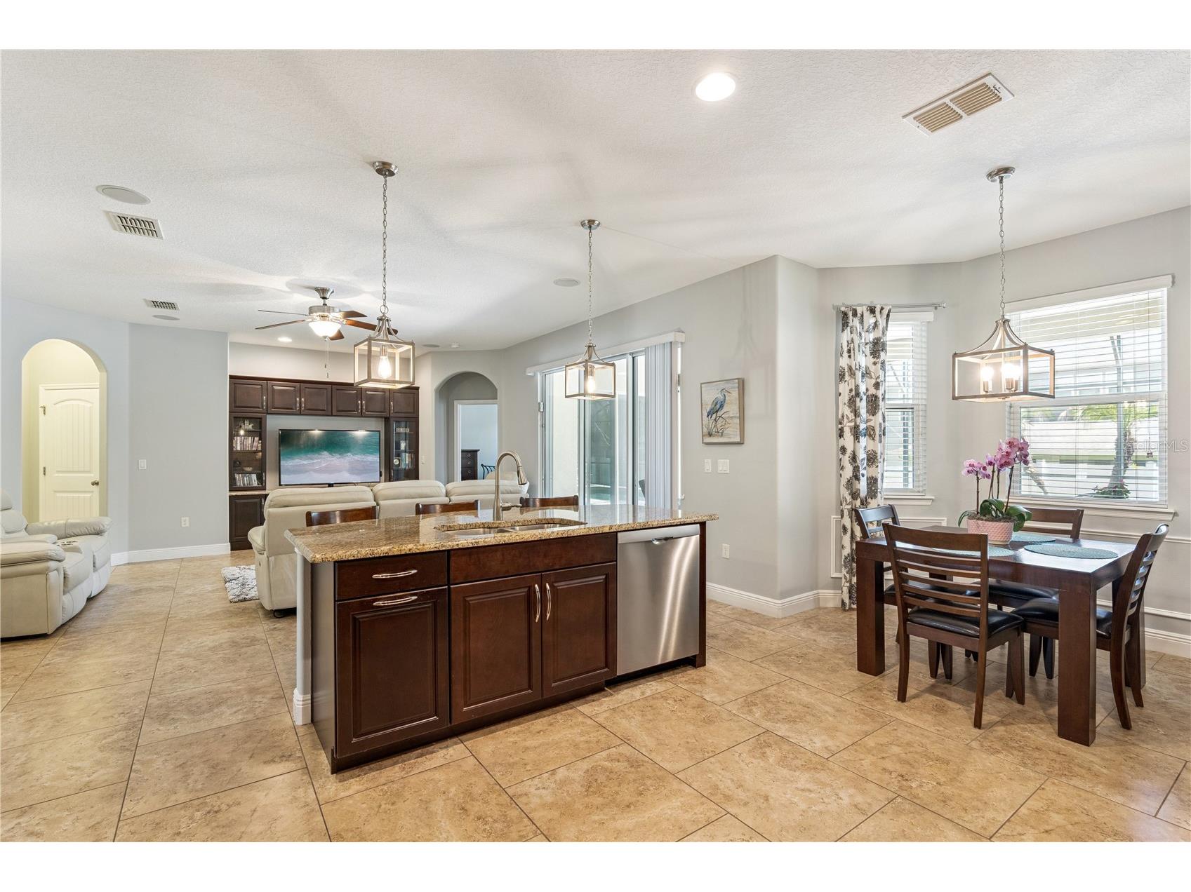 3684 Chandler Estates Drive Apopka FL 32712 O6419454 image14