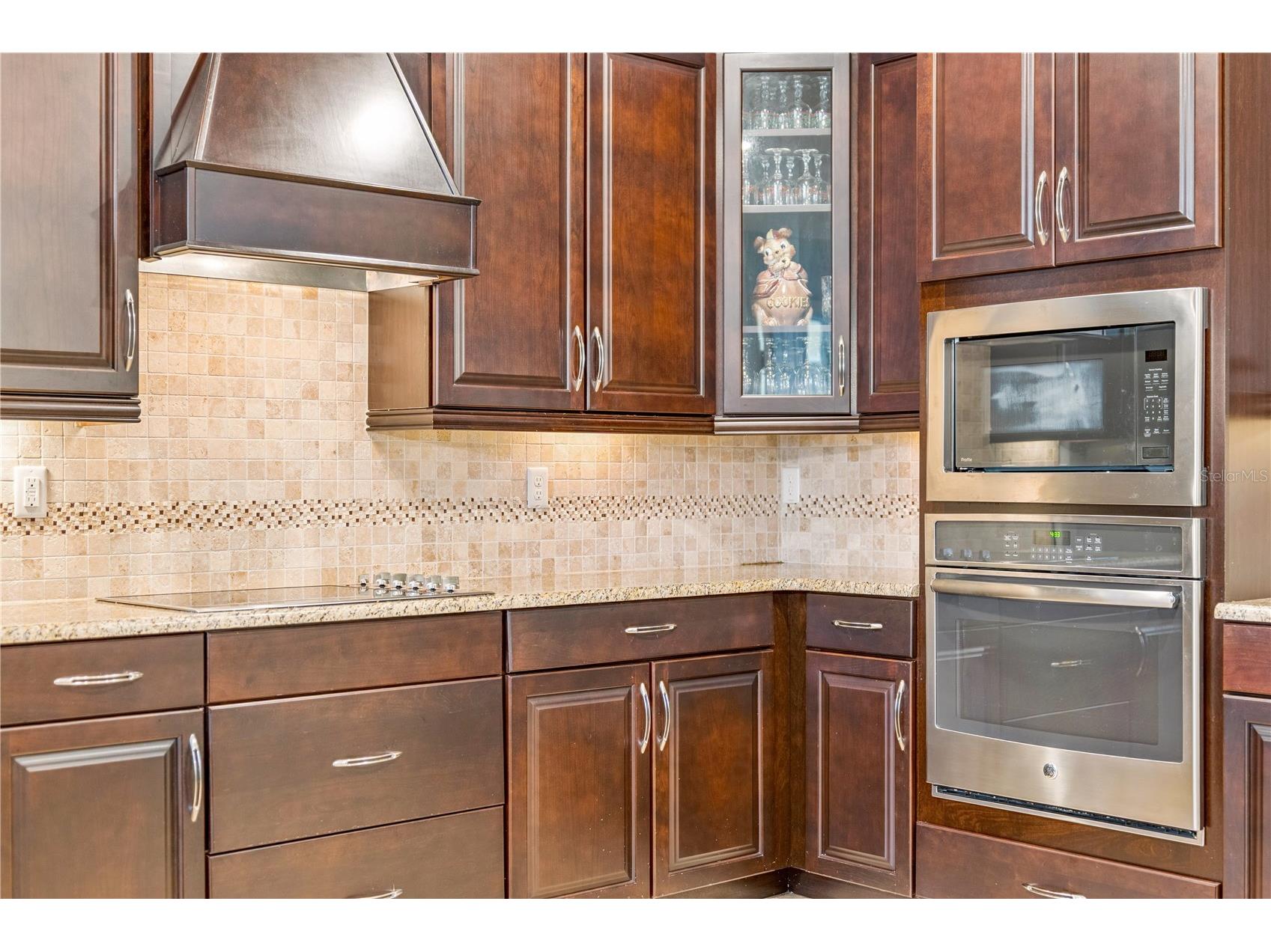 3684 Chandler Estates Drive Apopka FL 32712 O6419454 image15