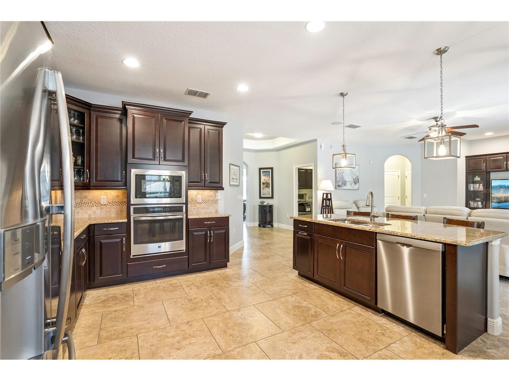 3684 Chandler Estates Drive Apopka FL 32712 O6419454 image16