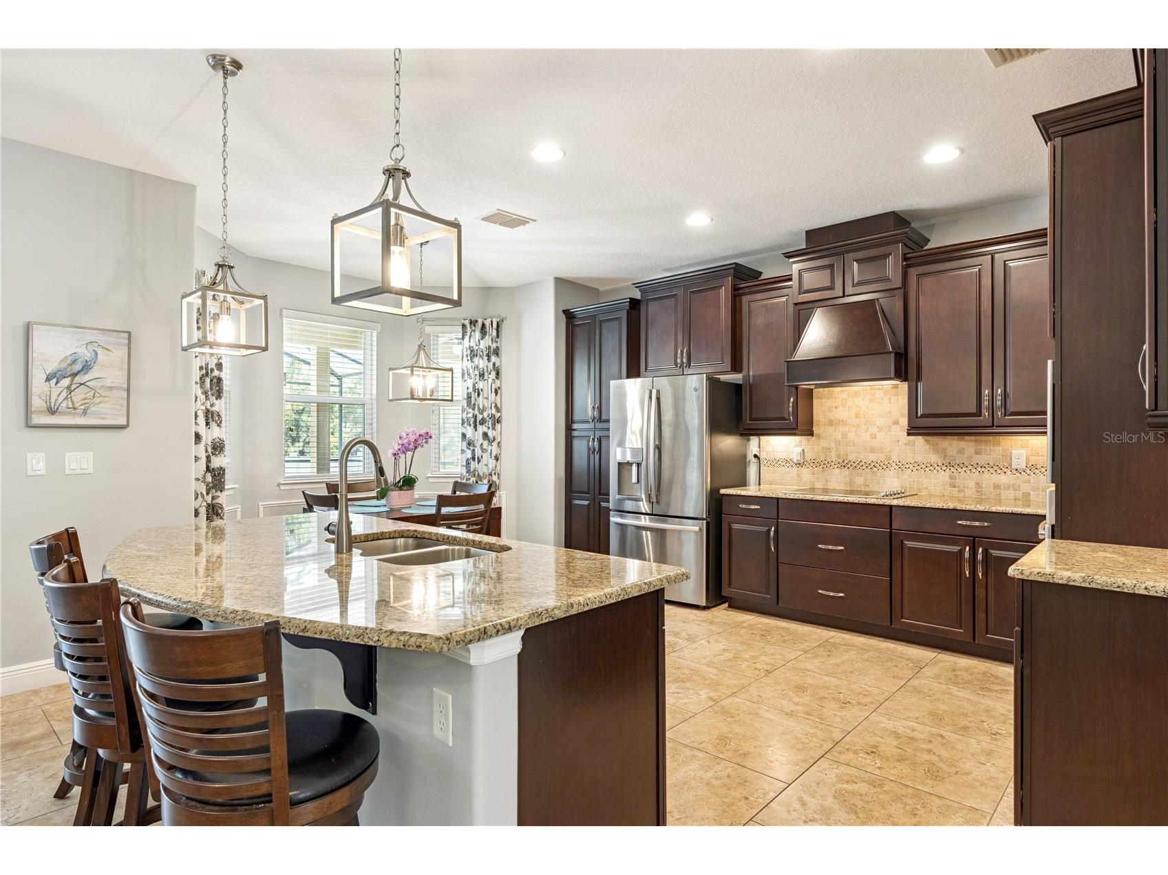 3684 Chandler Estates Drive Apopka FL 32712 O6419454 image17