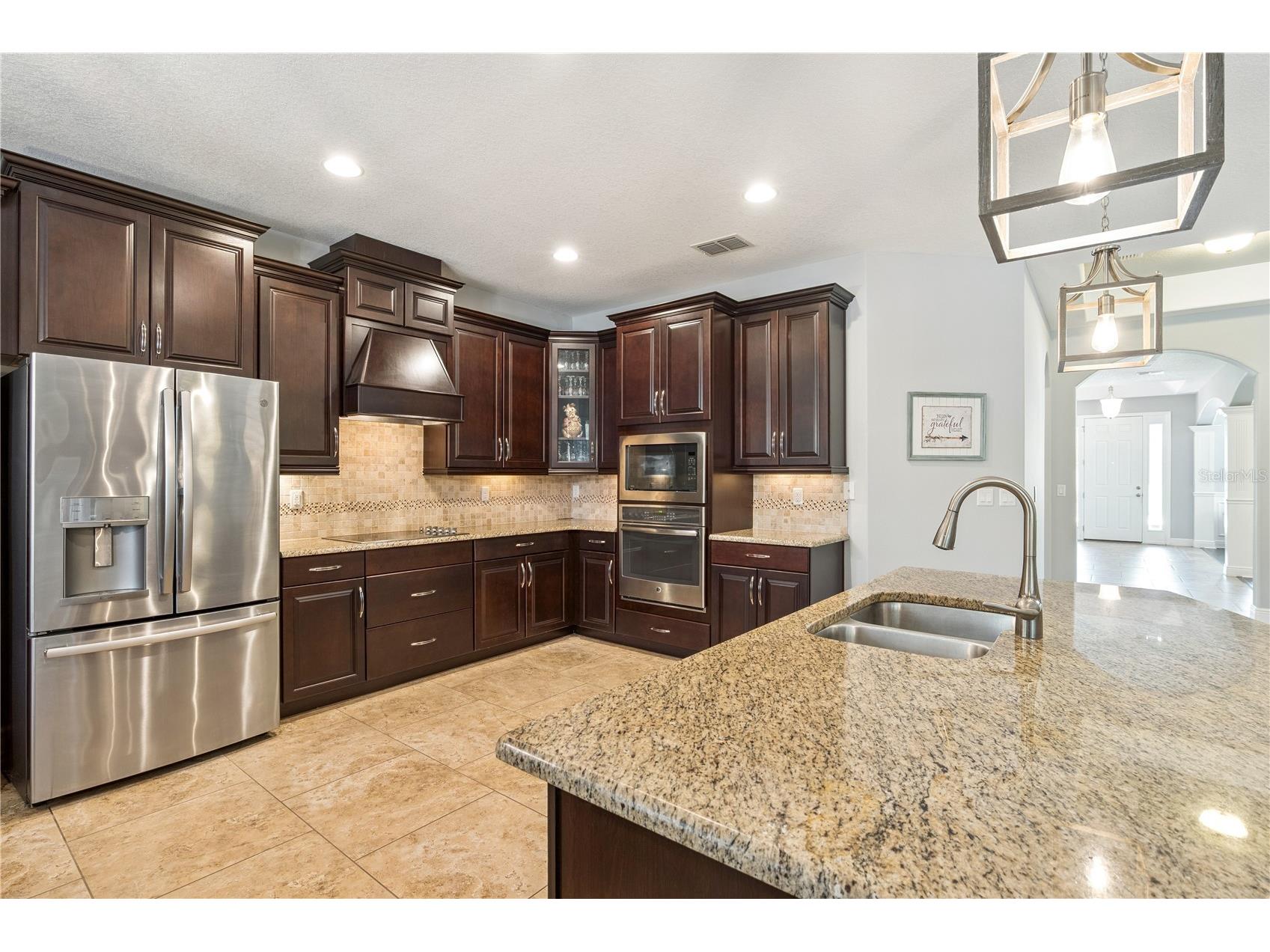 3684 Chandler Estates Drive Apopka FL 32712 O6419454 image19