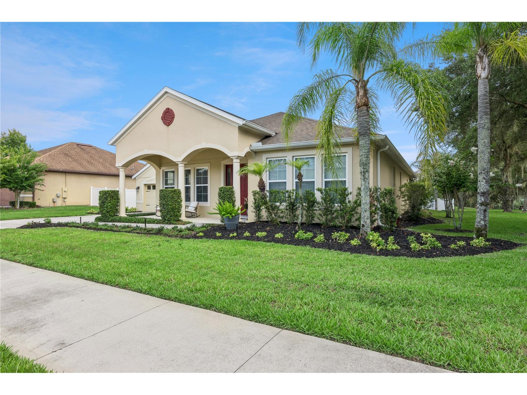 3684 Chandler Estates Drive Apopka FL 32712 O6419454 image2