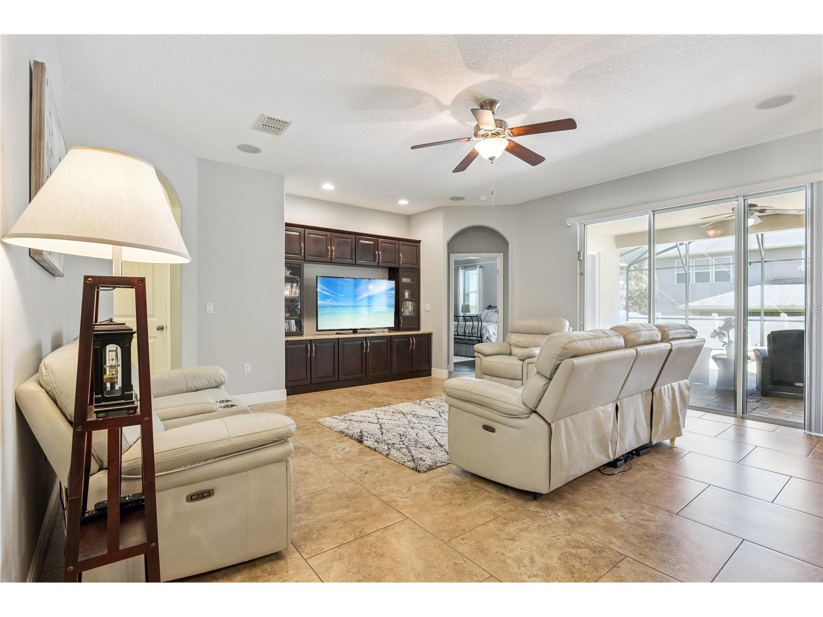 3684 Chandler Estates Drive Apopka FL 32712 O6419454 image20