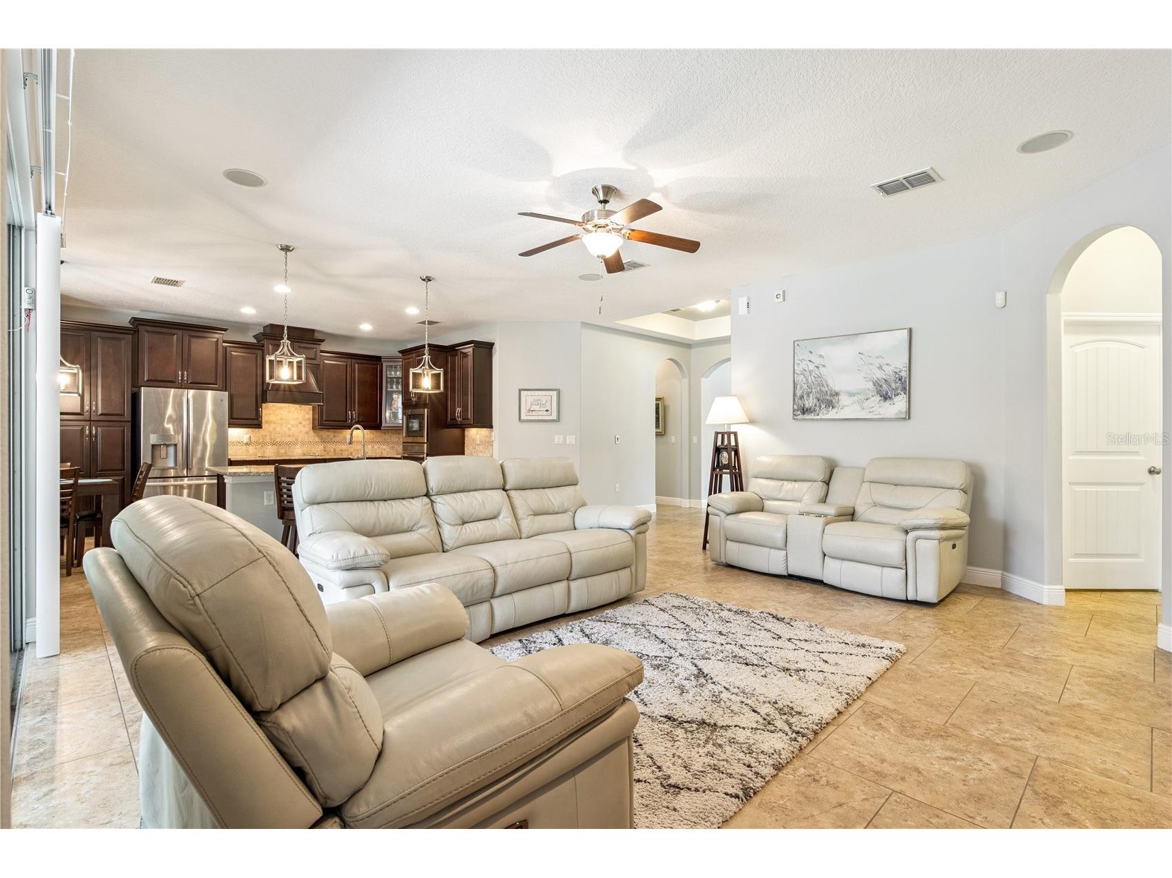 3684 Chandler Estates Drive Apopka FL 32712 O6419454 image21