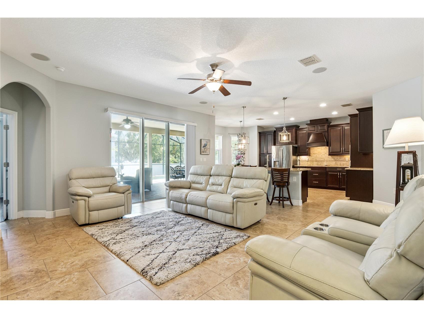 3684 Chandler Estates Drive Apopka FL 32712 O6419454 image22