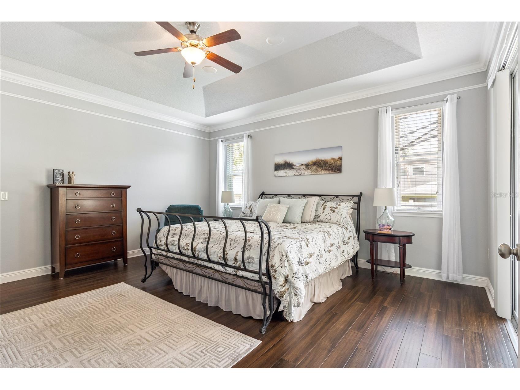 3684 Chandler Estates Drive Apopka FL 32712 O6419454 image25