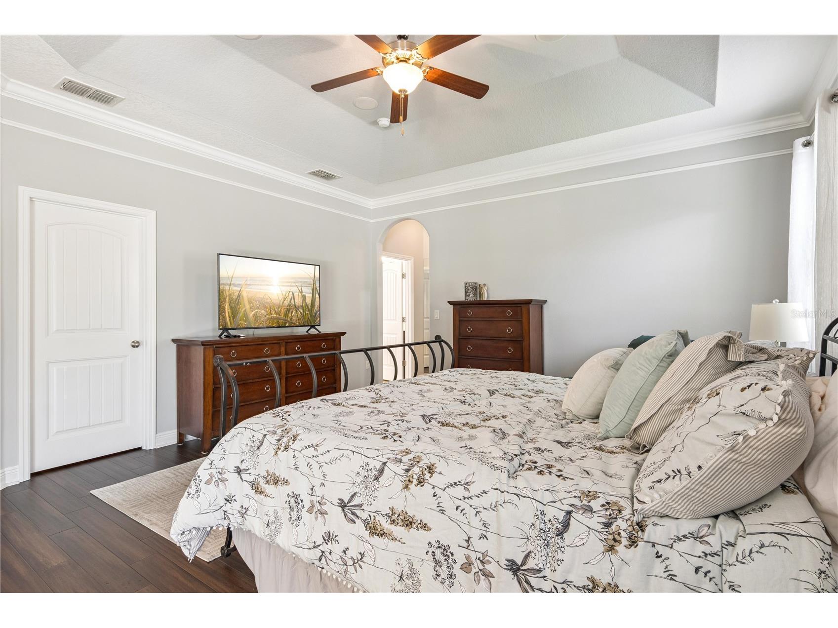 3684 Chandler Estates Drive Apopka FL 32712 O6419454 image26