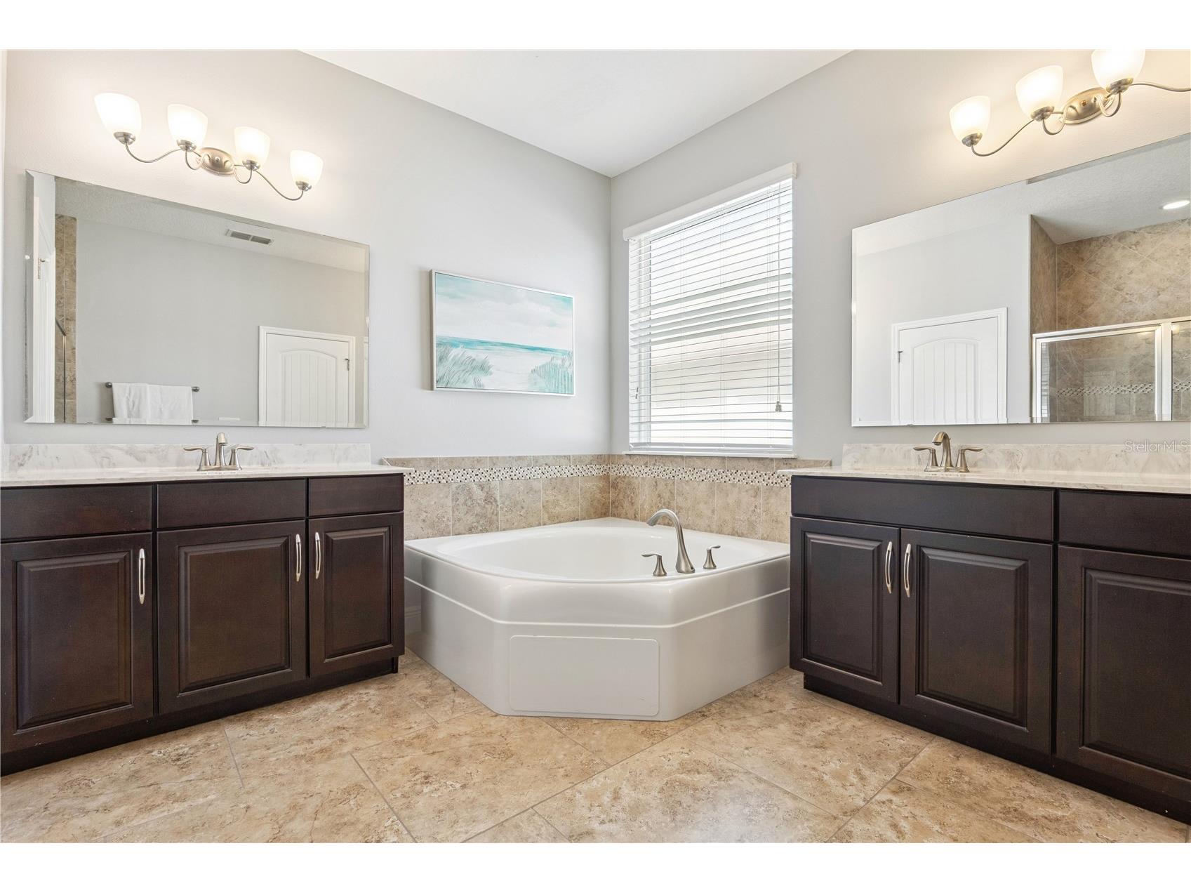 3684 Chandler Estates Drive Apopka FL 32712 O6419454 image27