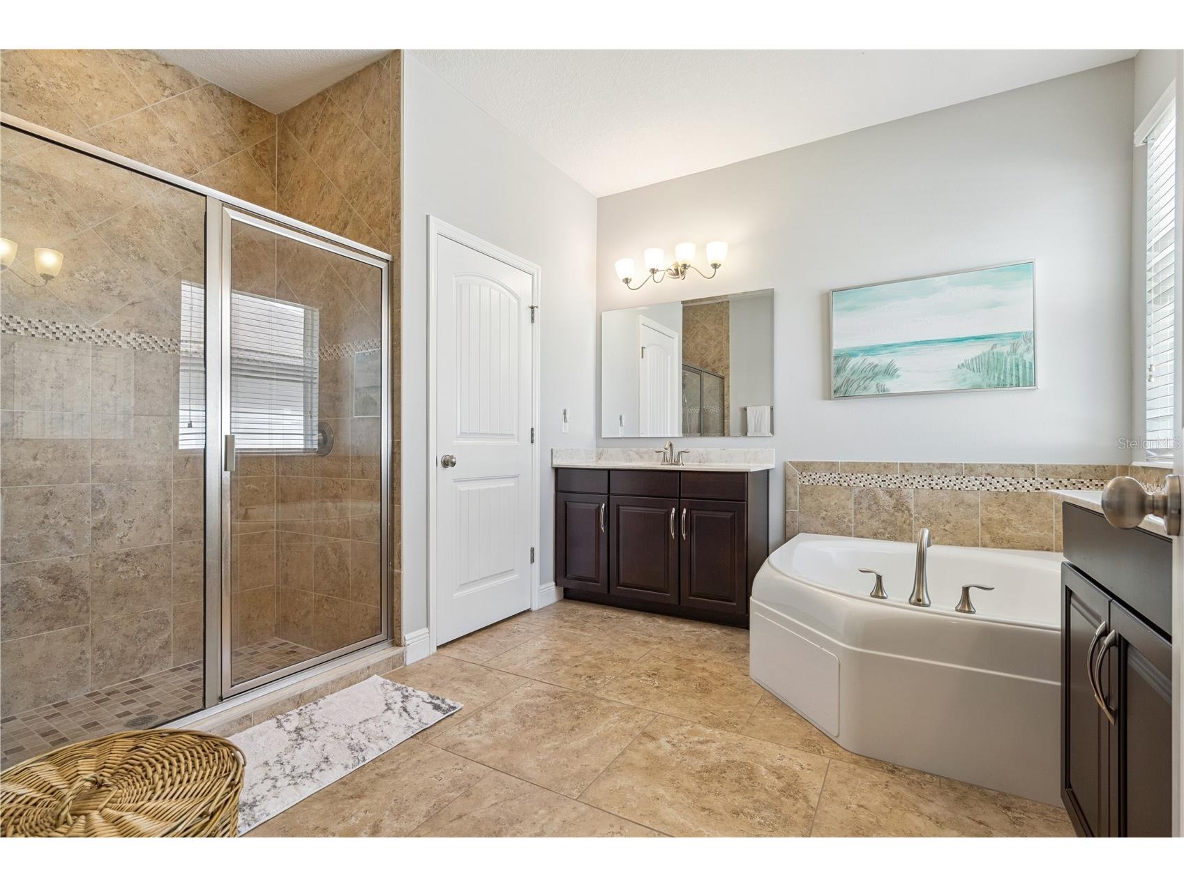 3684 Chandler Estates Drive Apopka FL 32712 O6419454 image28