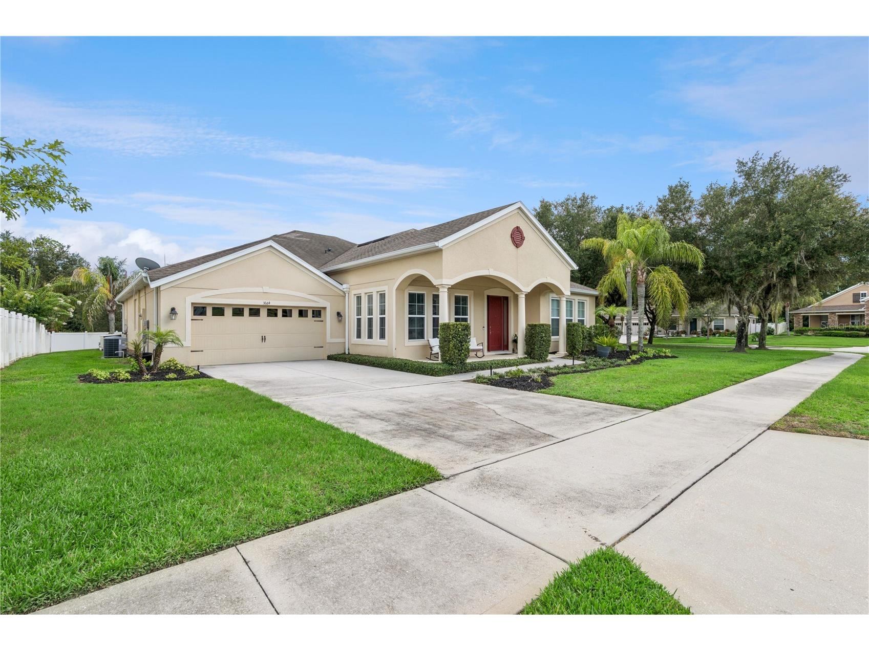 3684 Chandler Estates Drive Apopka FL 32712 O6419454 image3