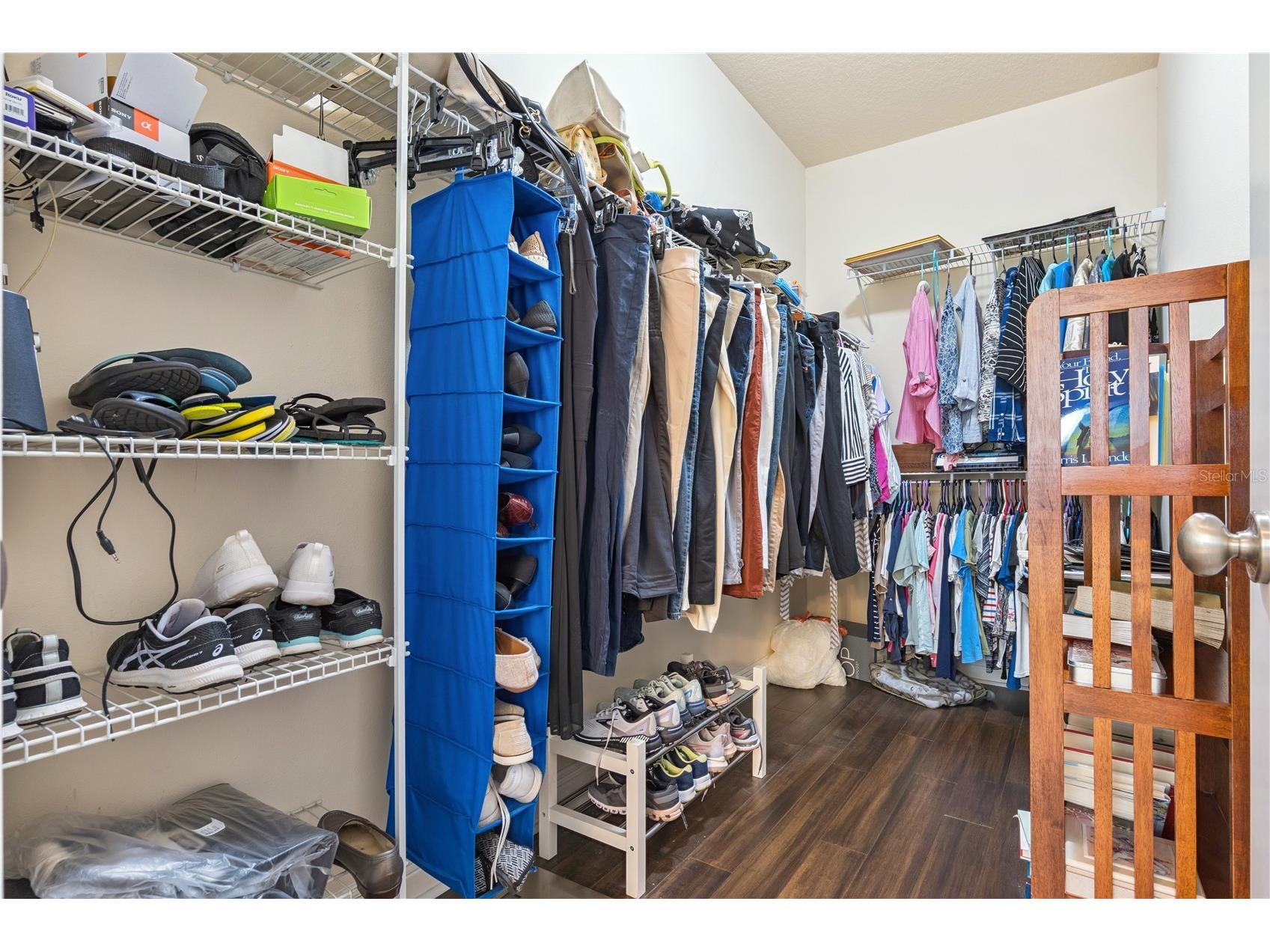 3684 Chandler Estates Drive Apopka FL 32712 O6419454 image30