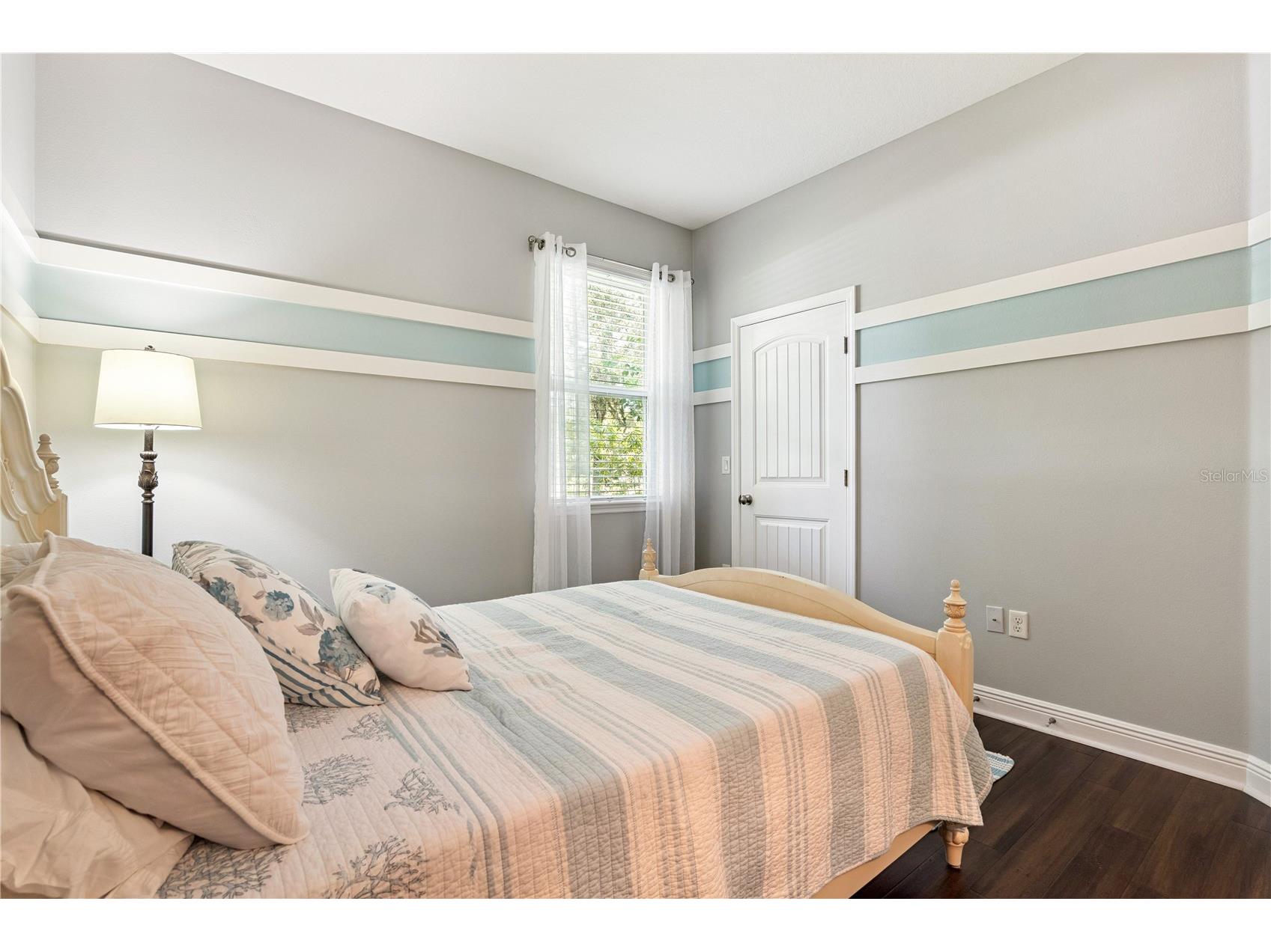 3684 Chandler Estates Drive Apopka FL 32712 O6419454 image31