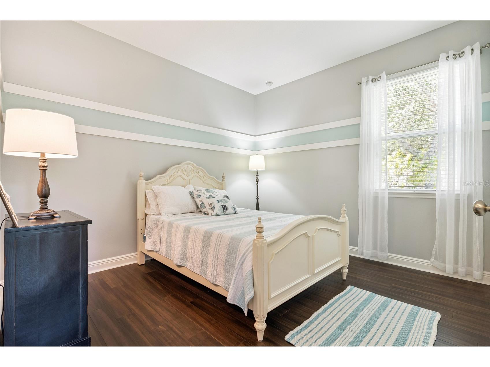 3684 Chandler Estates Drive Apopka FL 32712 O6419454 image32