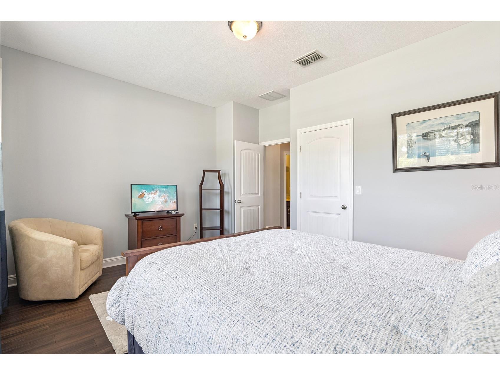 3684 Chandler Estates Drive Apopka FL 32712 O6419454 image34