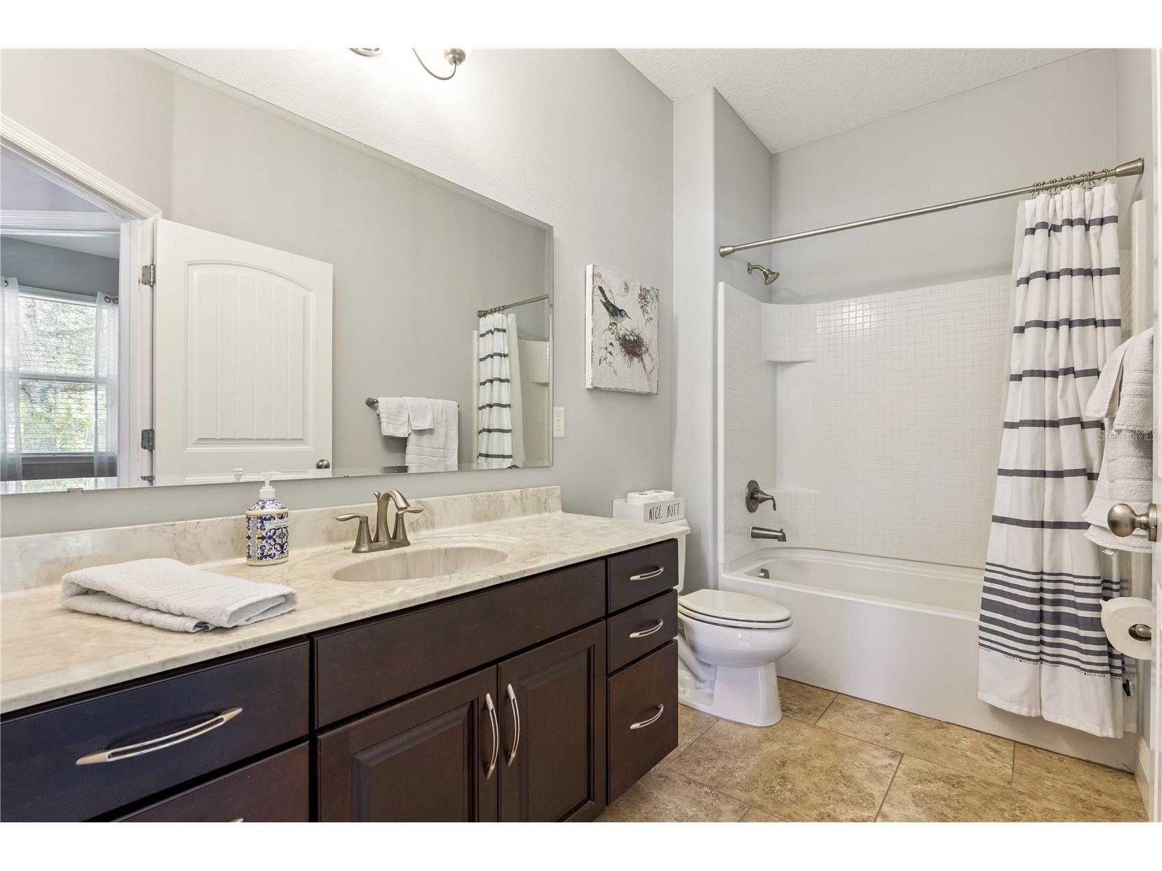 3684 Chandler Estates Drive Apopka FL 32712 O6419454 image35