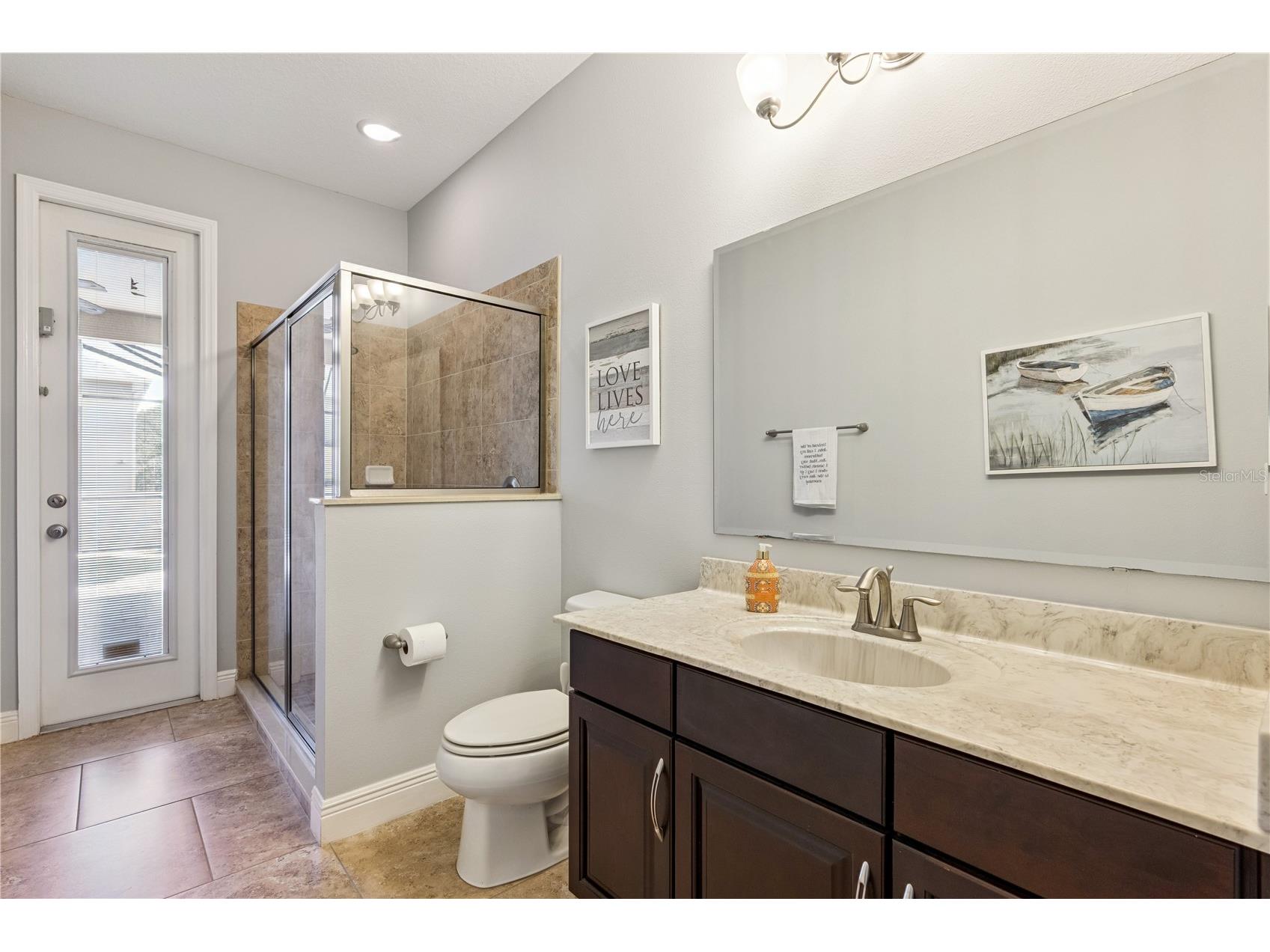 3684 Chandler Estates Drive Apopka FL 32712 O6419454 image36