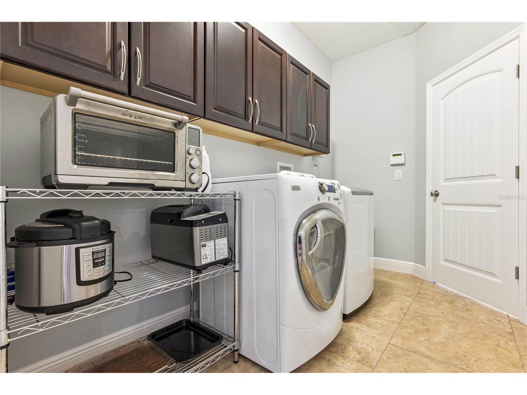 3684 Chandler Estates Drive Apopka FL 32712 O6419454 image37