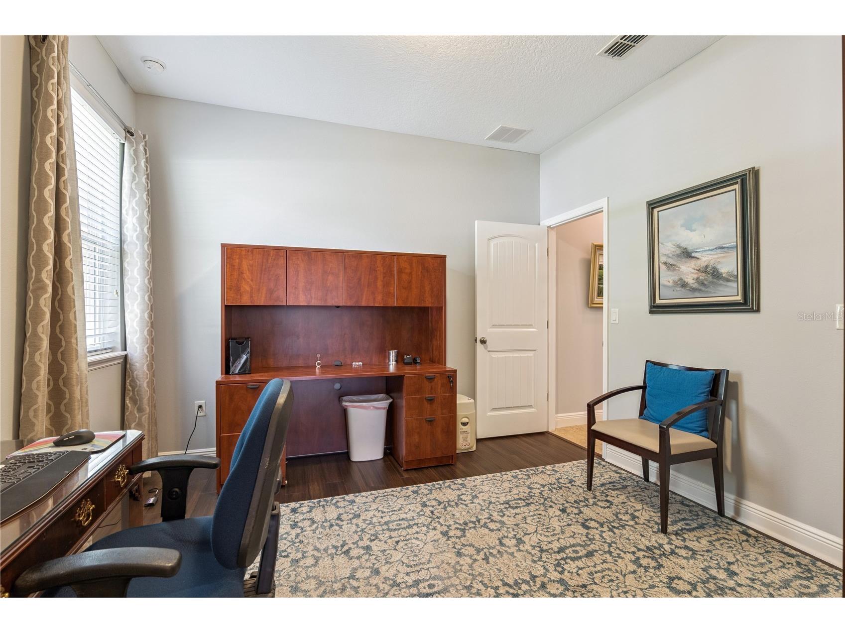 3684 Chandler Estates Drive Apopka FL 32712 O6419454 image38