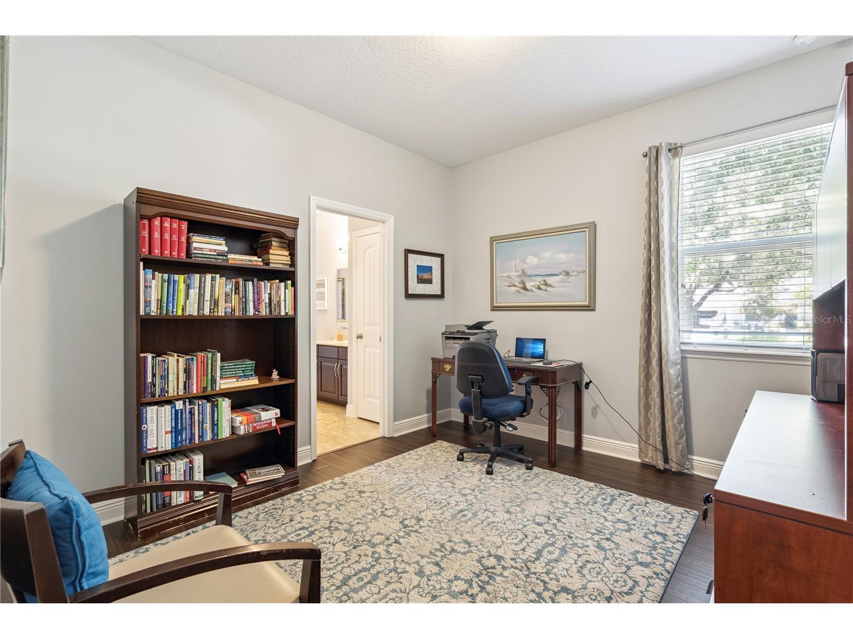 3684 Chandler Estates Drive Apopka FL 32712 O6419454 image39