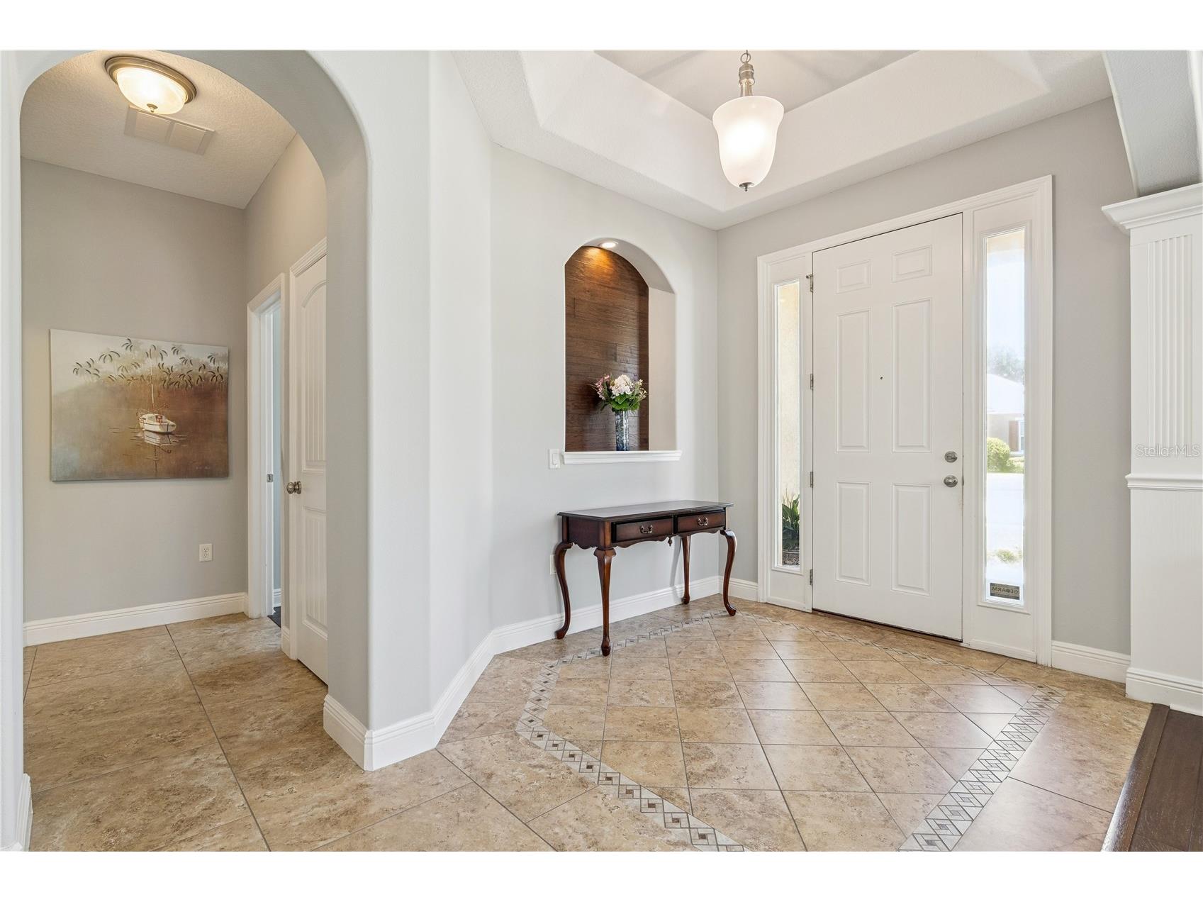 3684 Chandler Estates Drive Apopka FL 32712 O6419454 image4