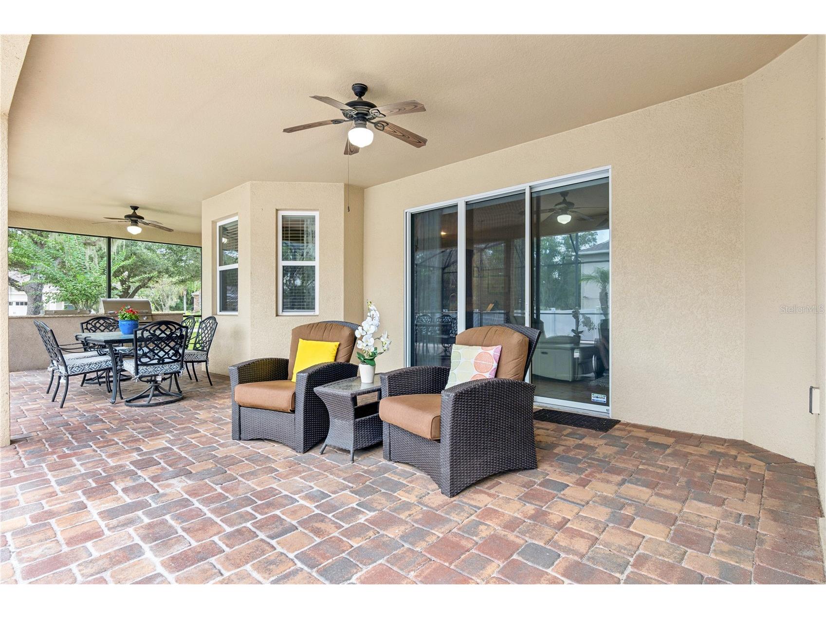 3684 Chandler Estates Drive Apopka FL 32712 O6419454 image40