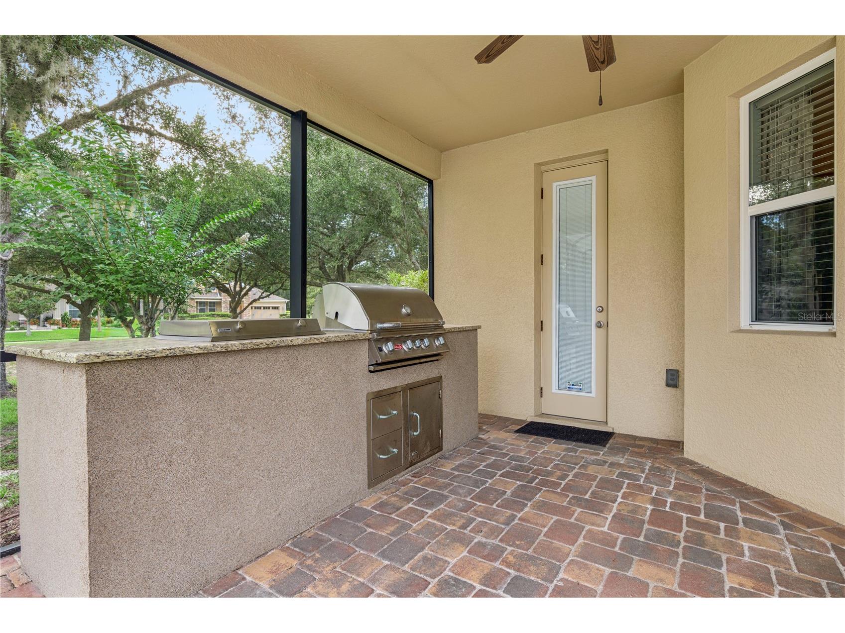 3684 Chandler Estates Drive Apopka FL 32712 O6419454 image41