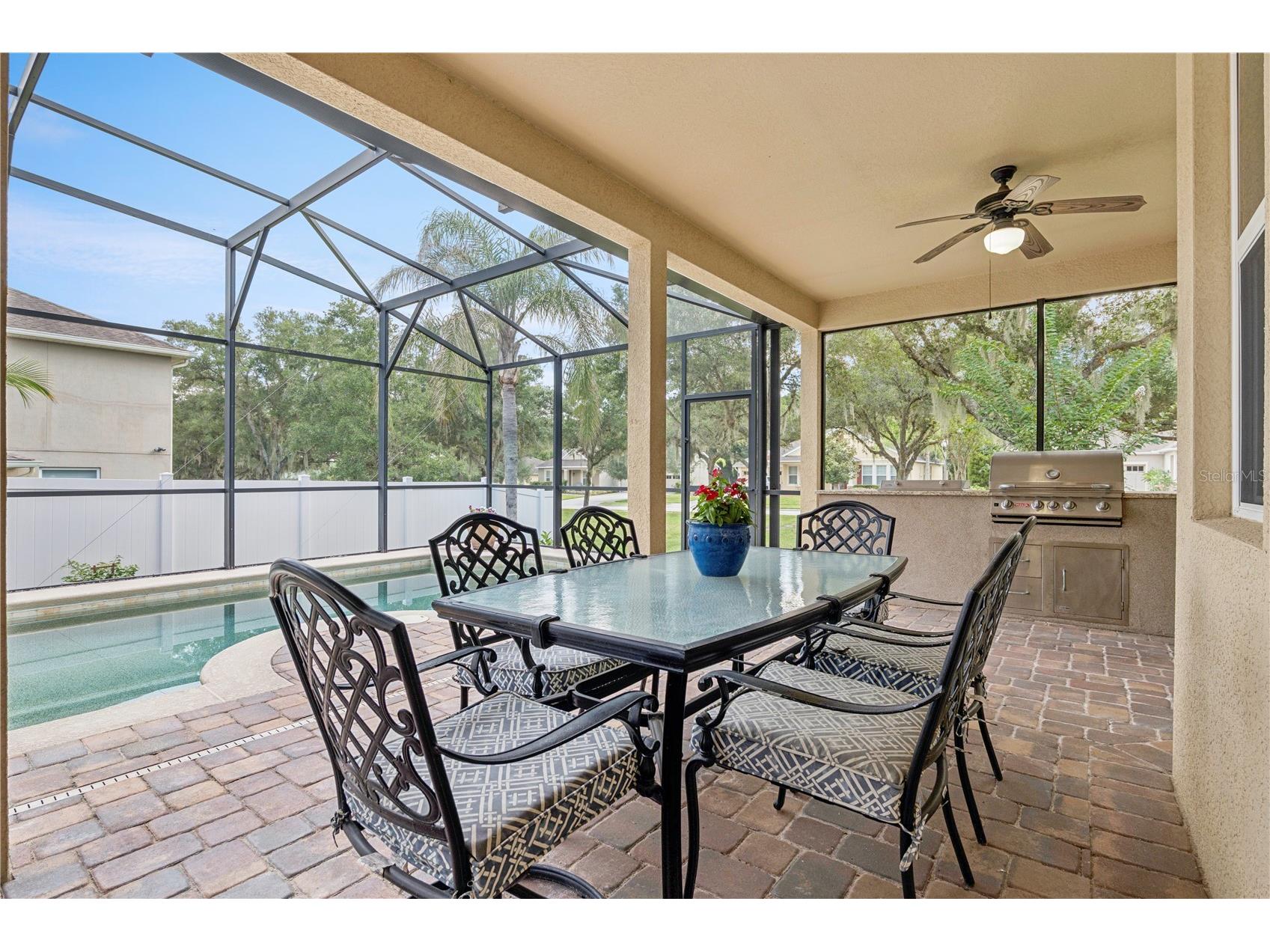 3684 Chandler Estates Drive Apopka FL 32712 O6419454 image42