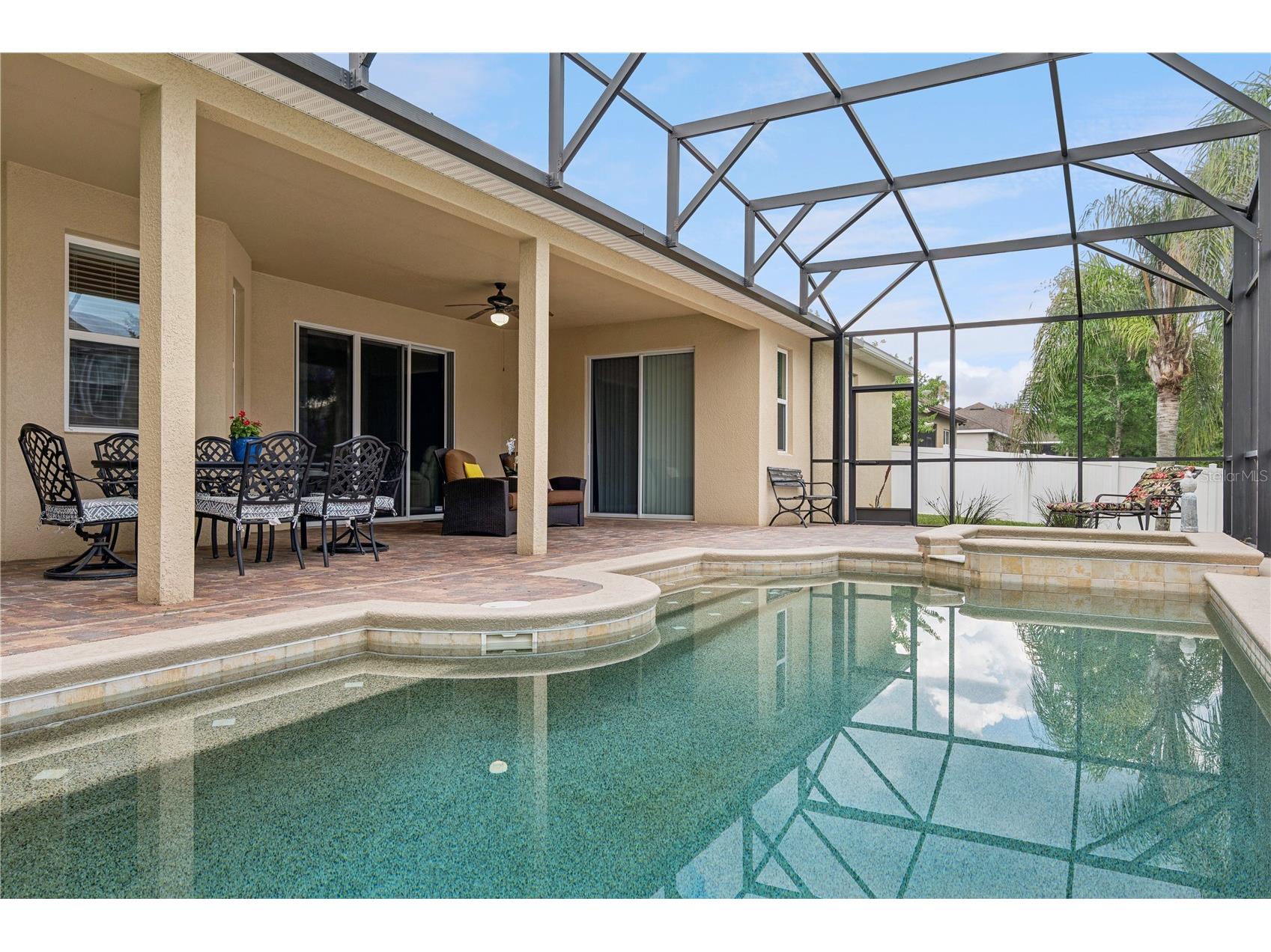 3684 Chandler Estates Drive Apopka FL 32712 O6419454 image43