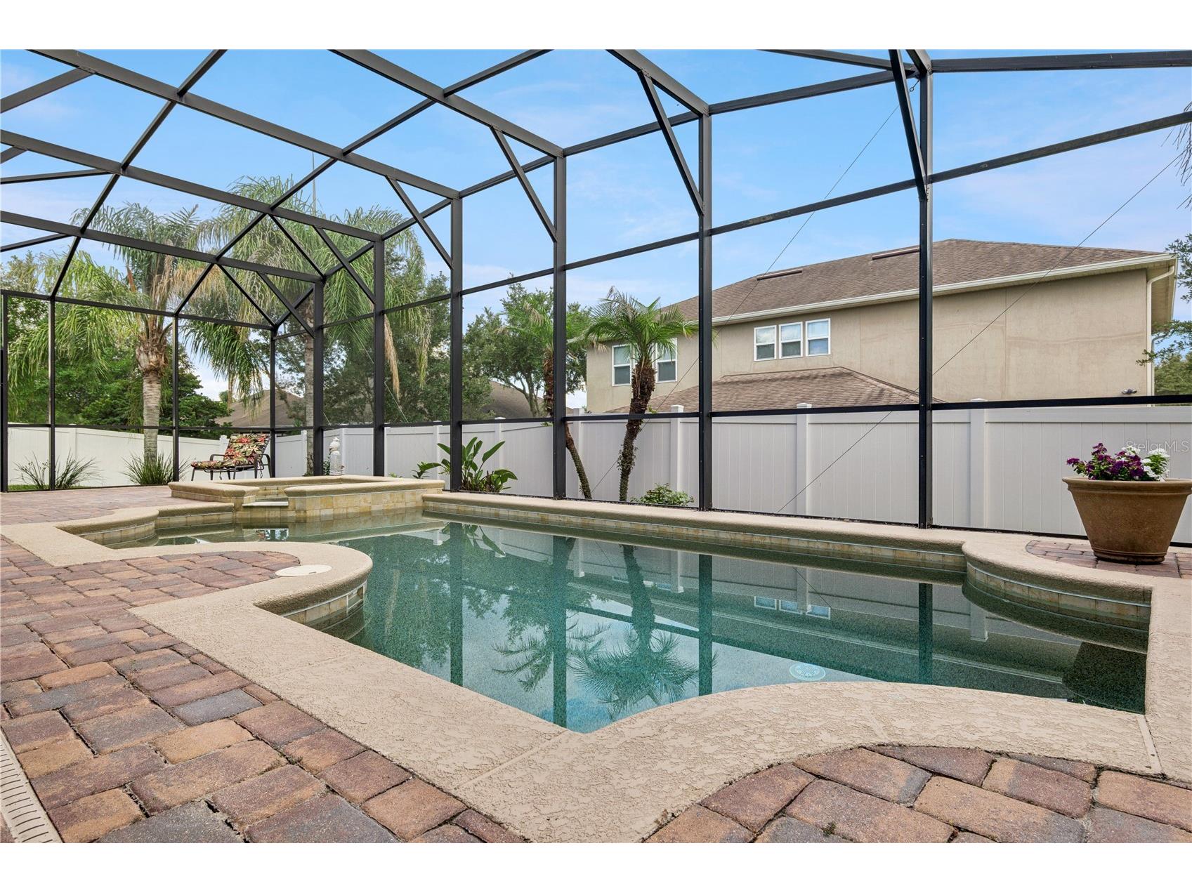 3684 Chandler Estates Drive Apopka FL 32712 O6419454 image45