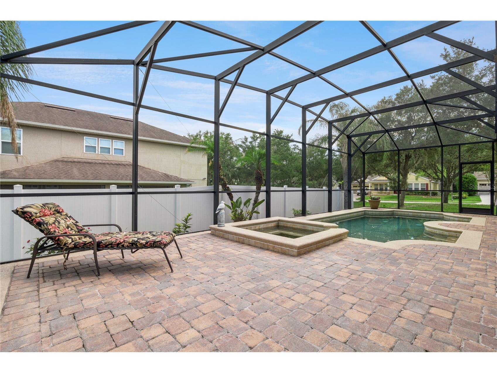 3684 Chandler Estates Drive Apopka FL 32712 O6419454 image46