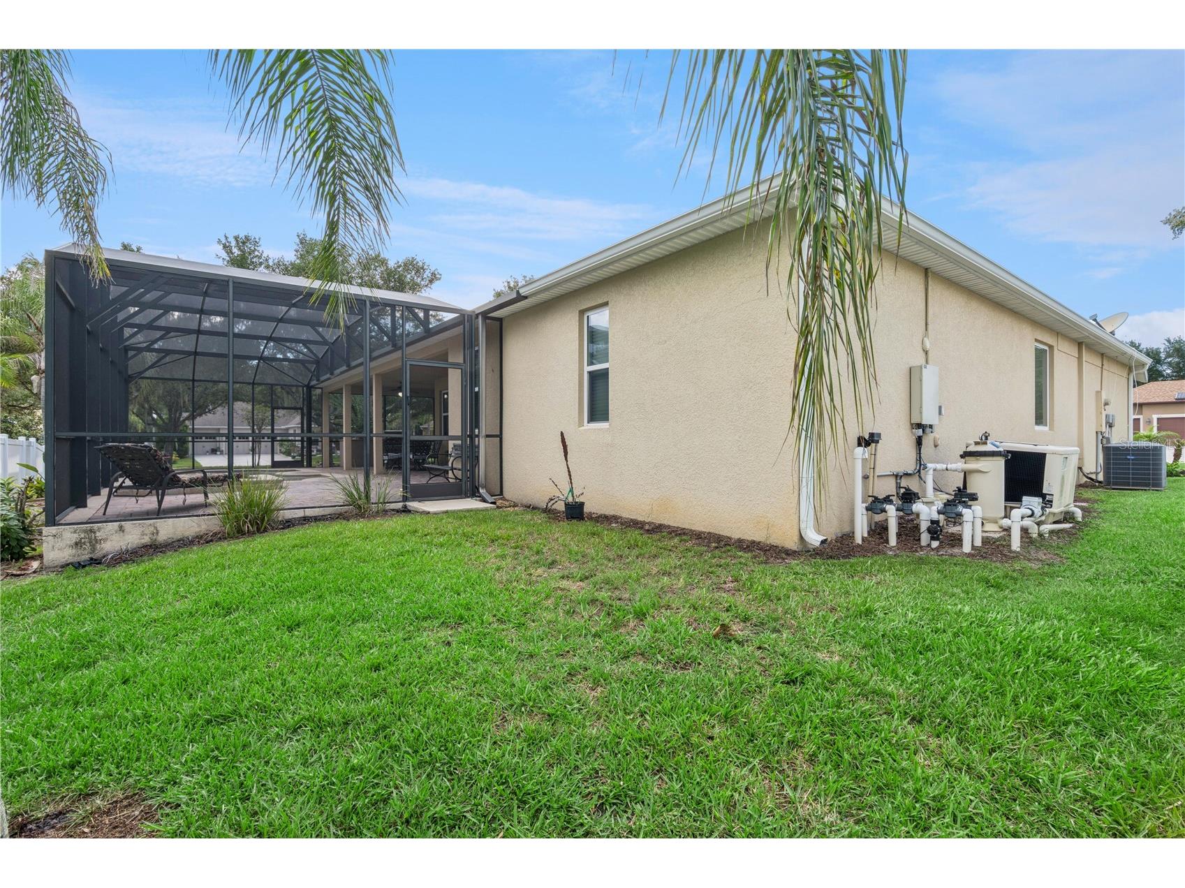 3684 Chandler Estates Drive Apopka FL 32712 O6419454 image47
