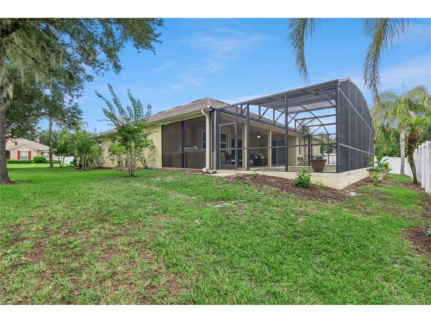 3684 Chandler Estates Drive Apopka FL 32712 O6419454 image48