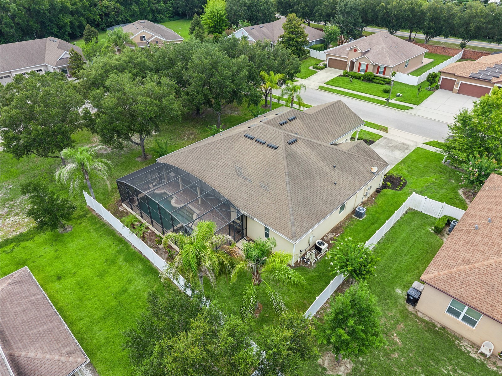 3684 Chandler Estates Drive Apopka FL 32712 O6419454 image49