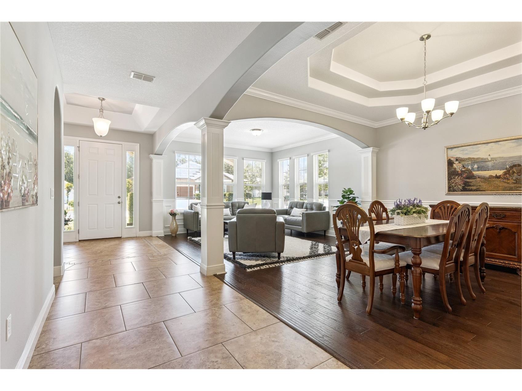 3684 Chandler Estates Drive Apopka FL 32712 O6419454 image5