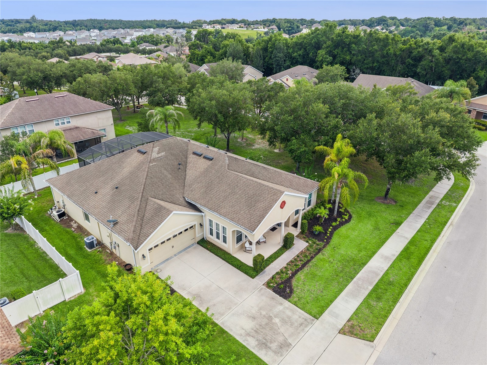3684 Chandler Estates Drive Apopka FL 32712 O6419454 image50