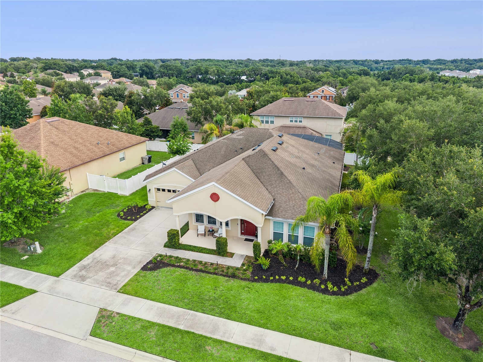 3684 Chandler Estates Drive Apopka FL 32712 O6419454 image51