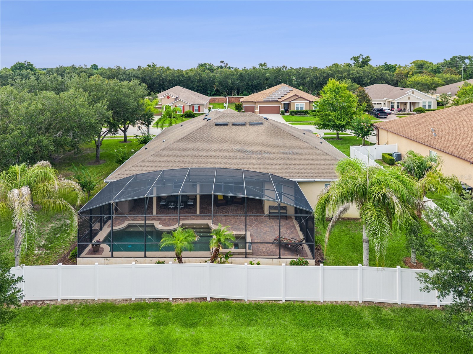 3684 Chandler Estates Drive Apopka FL 32712 O6419454 image52