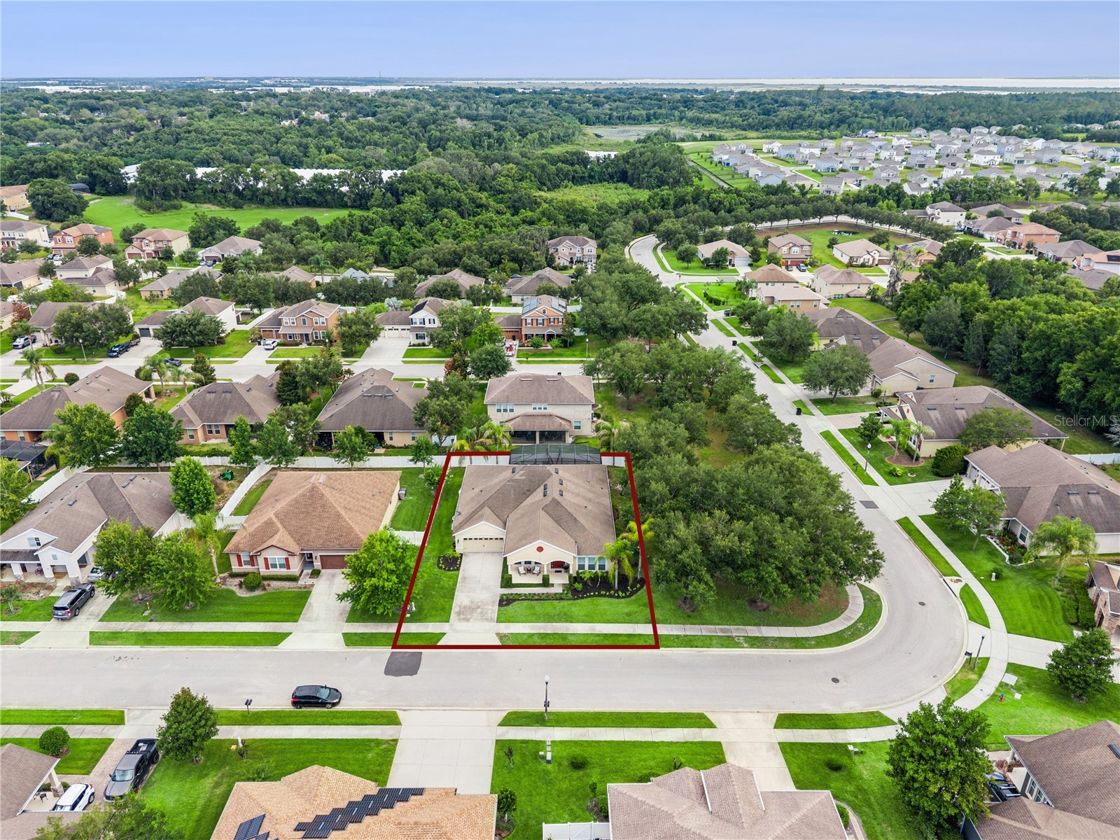 3684 Chandler Estates Drive Apopka FL 32712 O6419454 image54