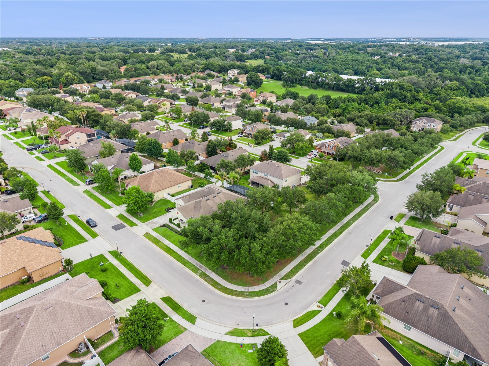 3684 Chandler Estates Drive Apopka FL 32712 O6419454 image55