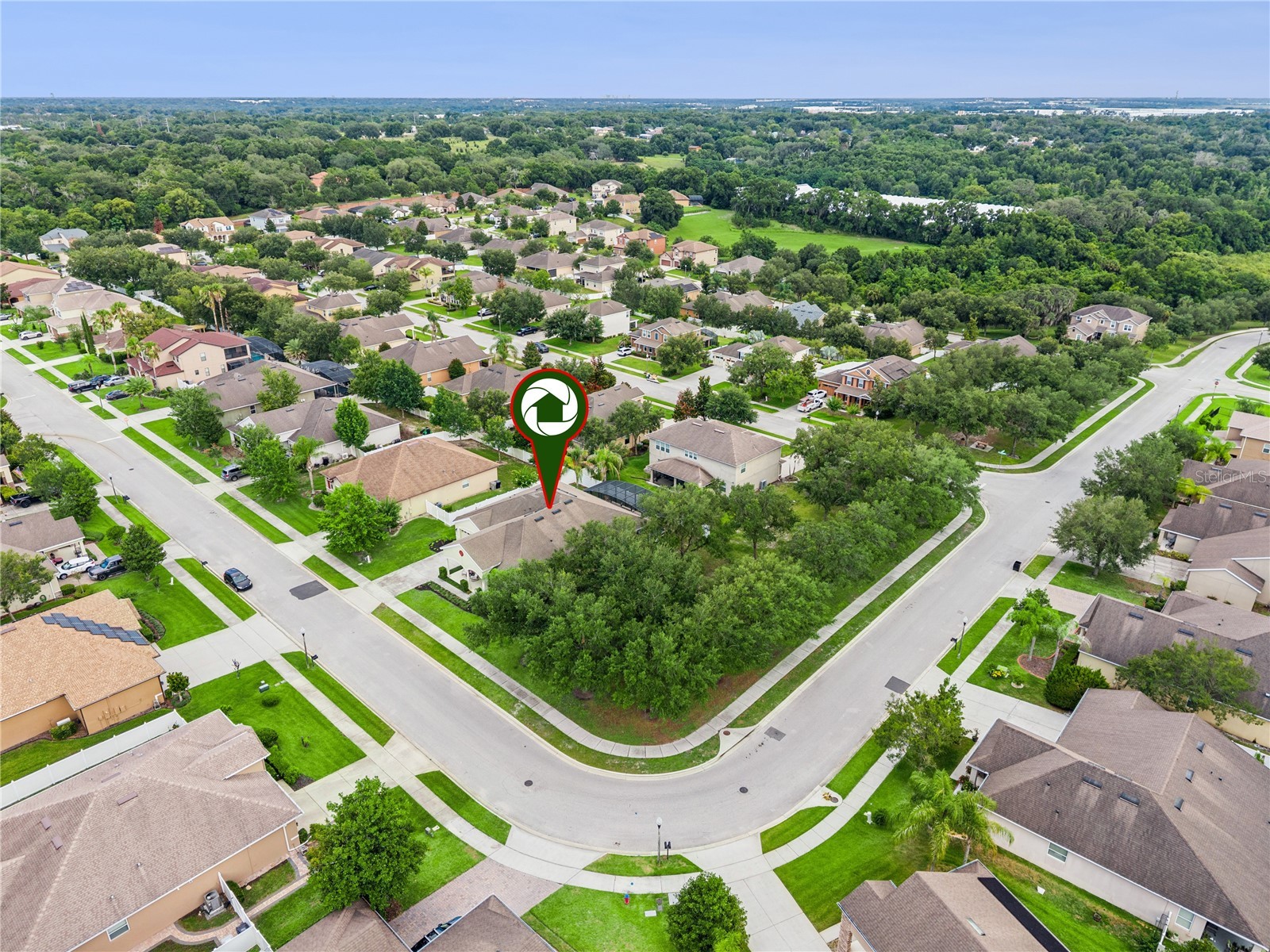 3684 Chandler Estates Drive Apopka FL 32712 O6419454 image56