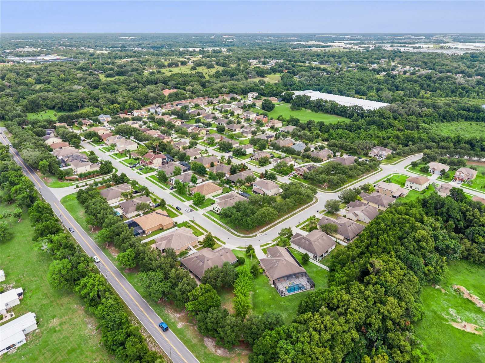3684 Chandler Estates Drive Apopka FL 32712 O6419454 image57