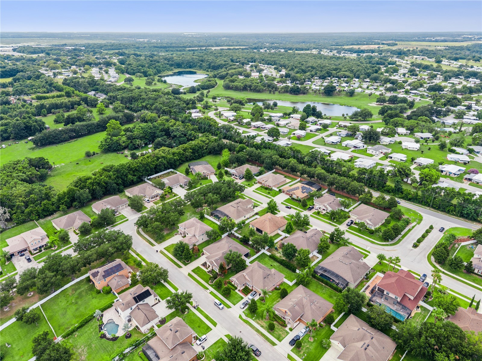 3684 Chandler Estates Drive Apopka FL 32712 O6419454 image59