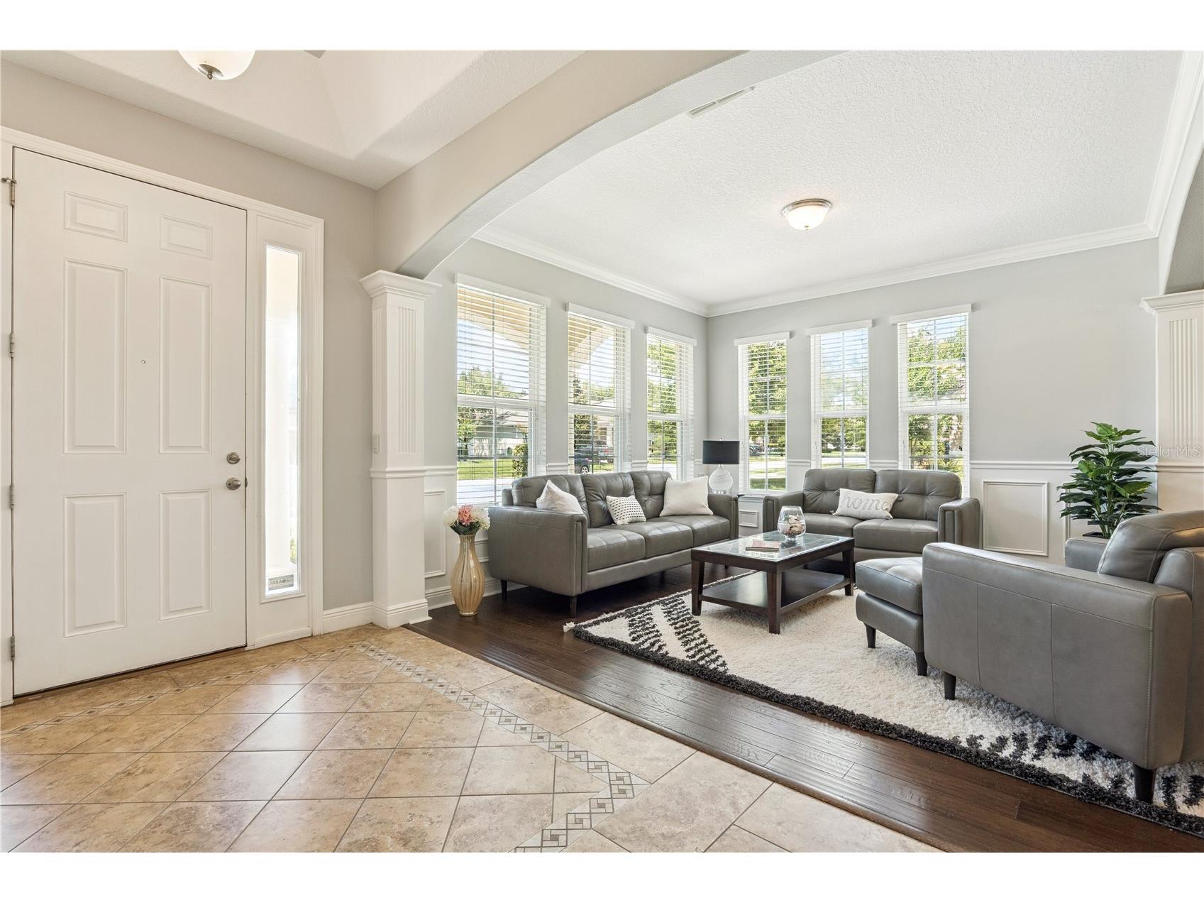 3684 Chandler Estates Drive Apopka FL 32712 O6419454 image6