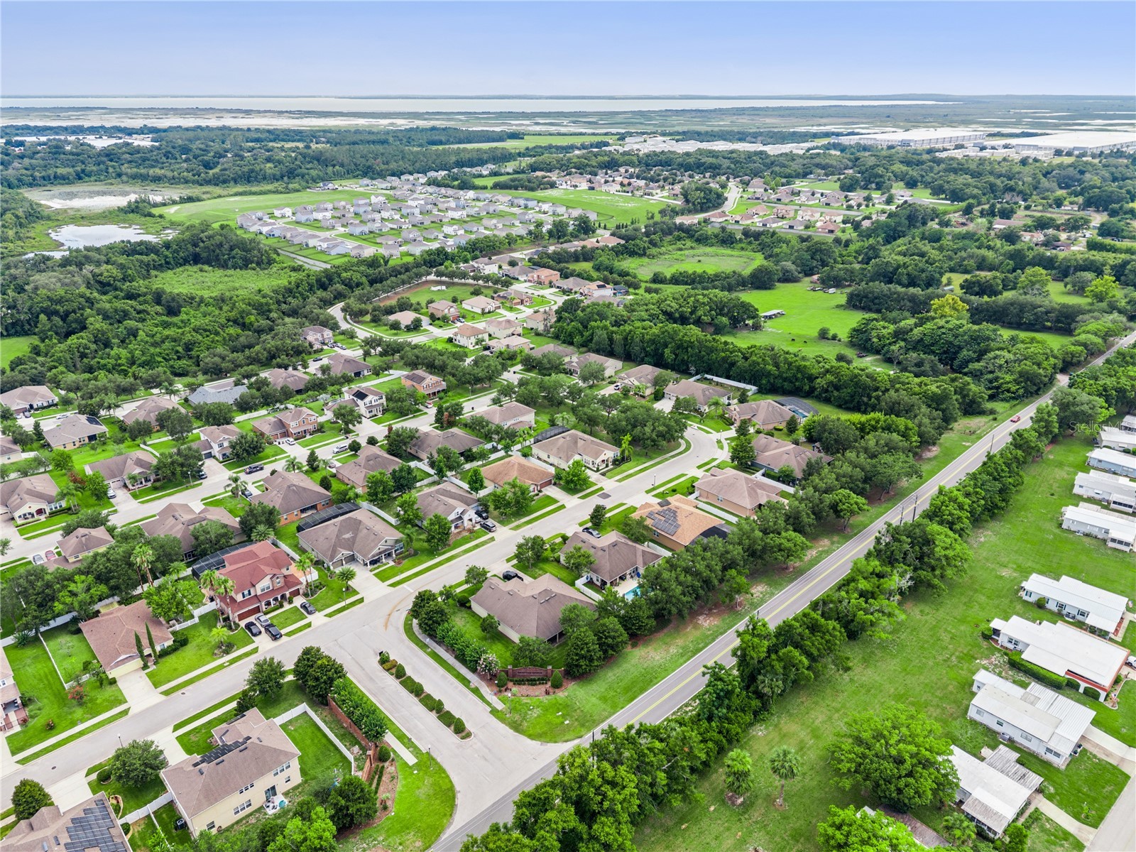 3684 Chandler Estates Drive Apopka FL 32712 O6419454 image60