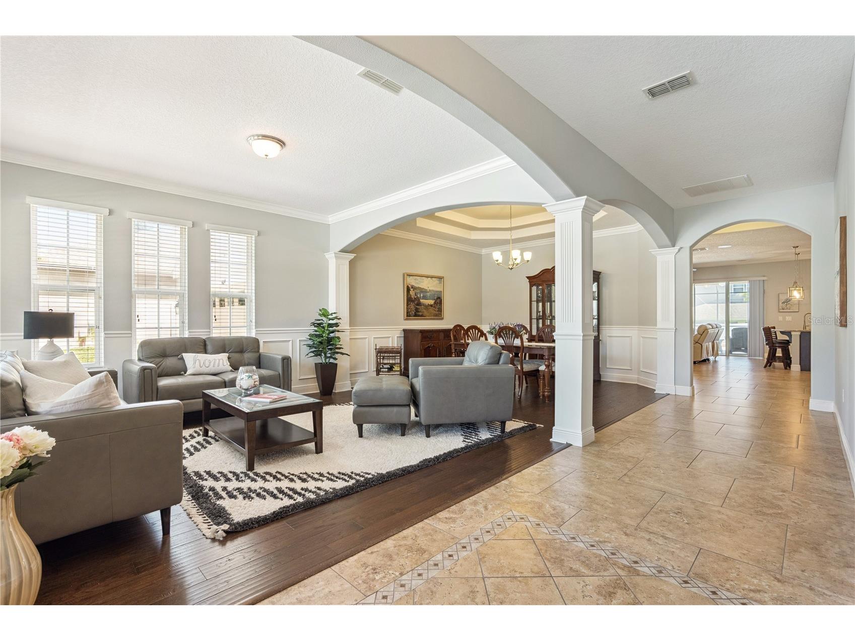 3684 Chandler Estates Drive Apopka FL 32712 O6419454 image8