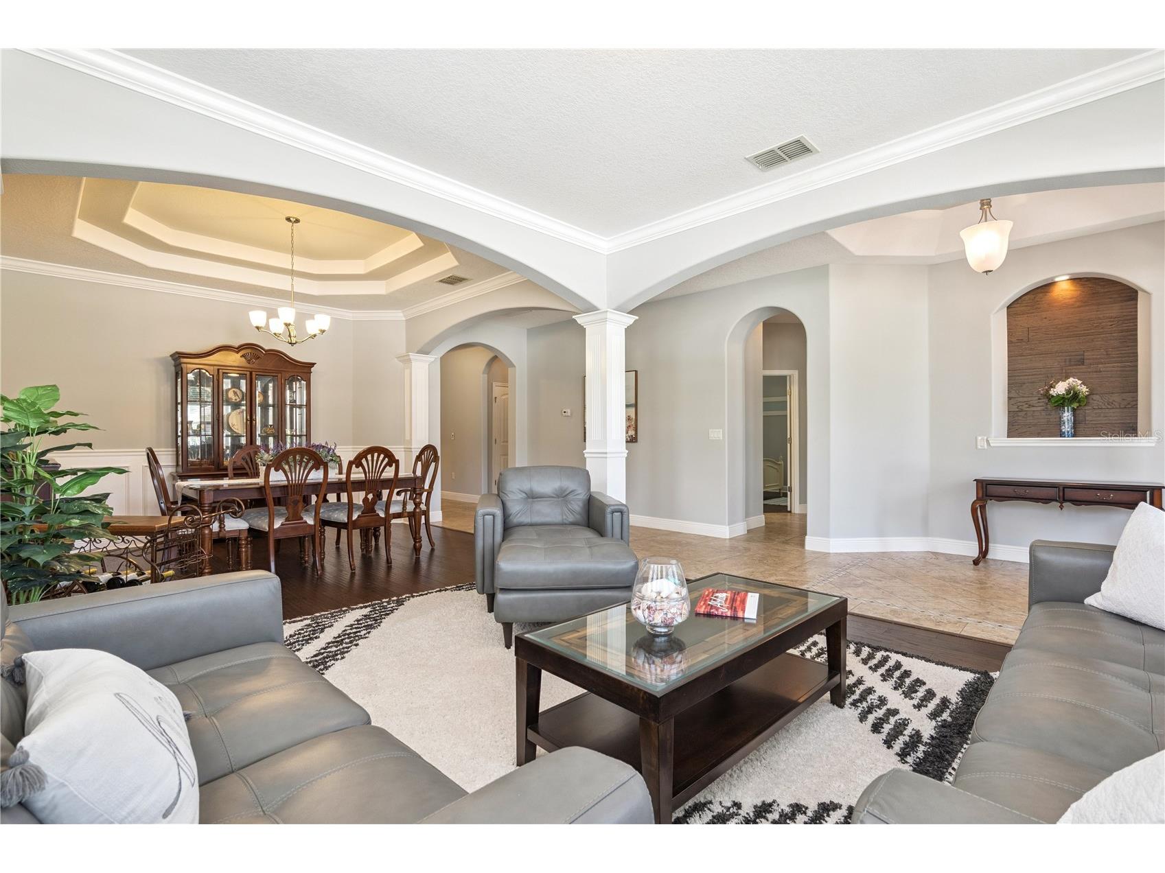 3684 Chandler Estates Drive Apopka FL 32712 O6419454 image9
